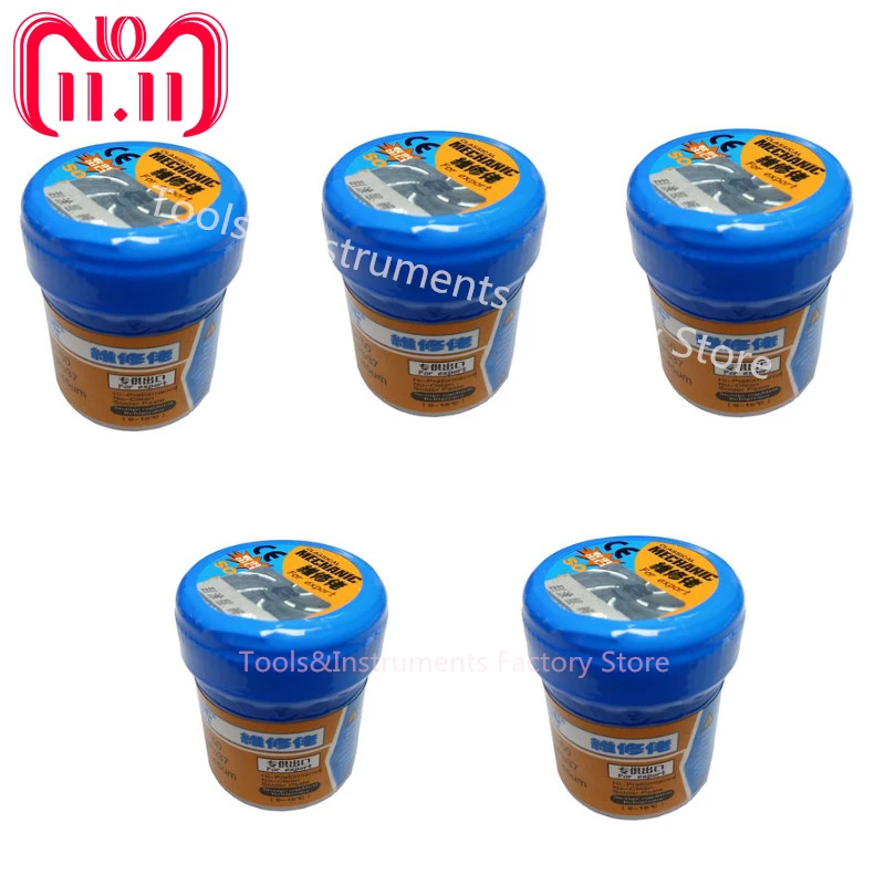 HTB1cRHBXIvrK1Rjy0Feq6ATmVXax