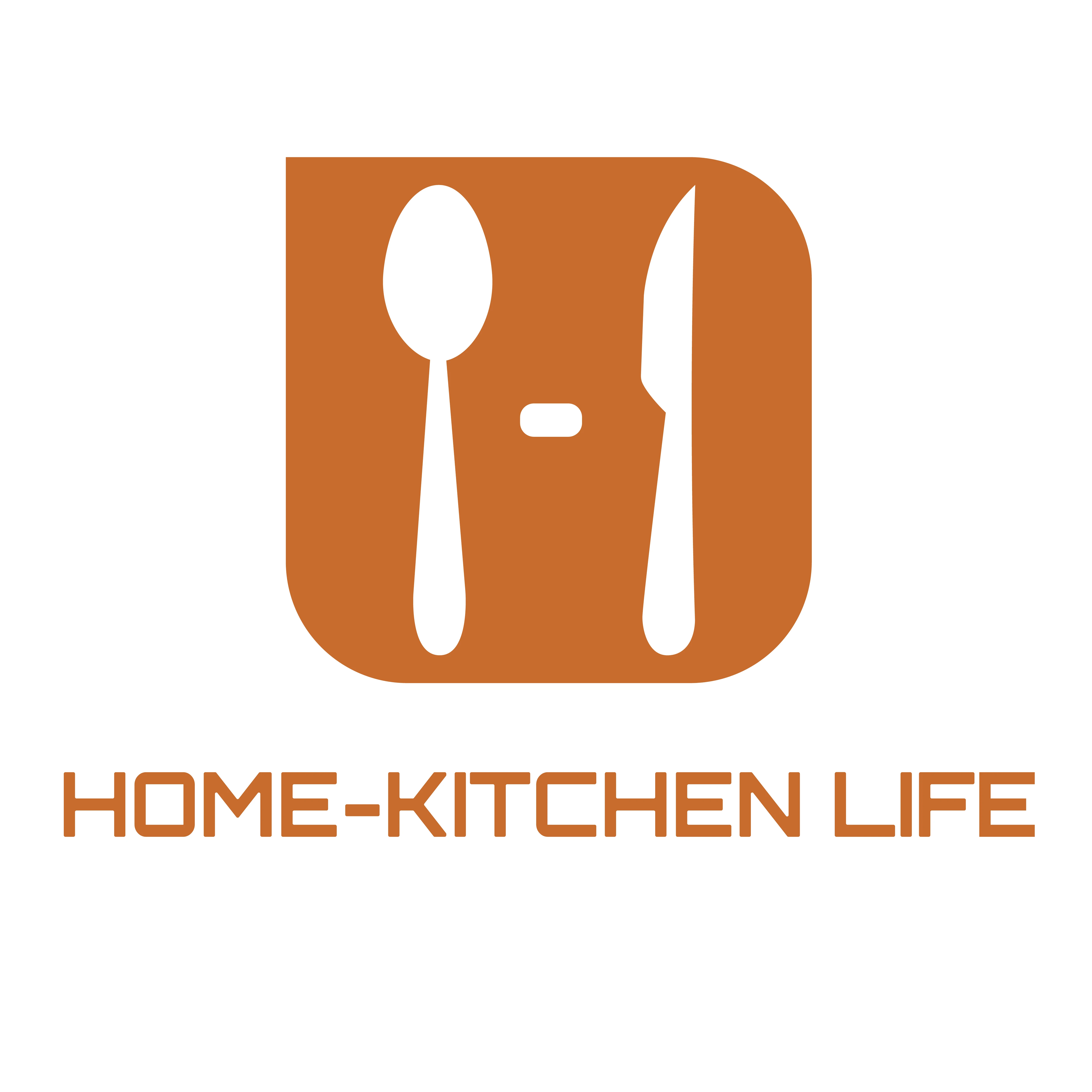 HT Home Tools Store