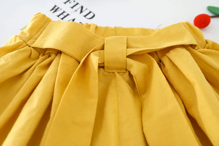 H3c9384e1a42042abbf391329ffcb8c09E