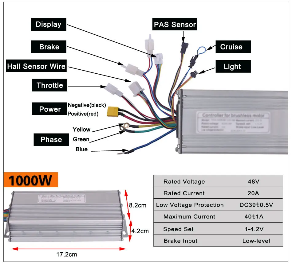1000W-1-2_09