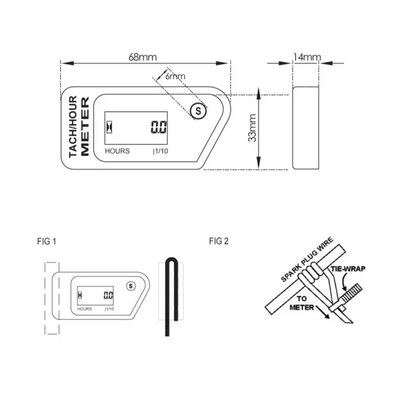 CA00885A (4)