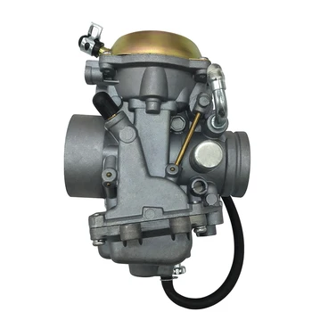 

Engine Carburetor Repair Component For Arctic Cat 300 1998 1999 2000 2x4 4x4 300 Accessories Reliable Useful