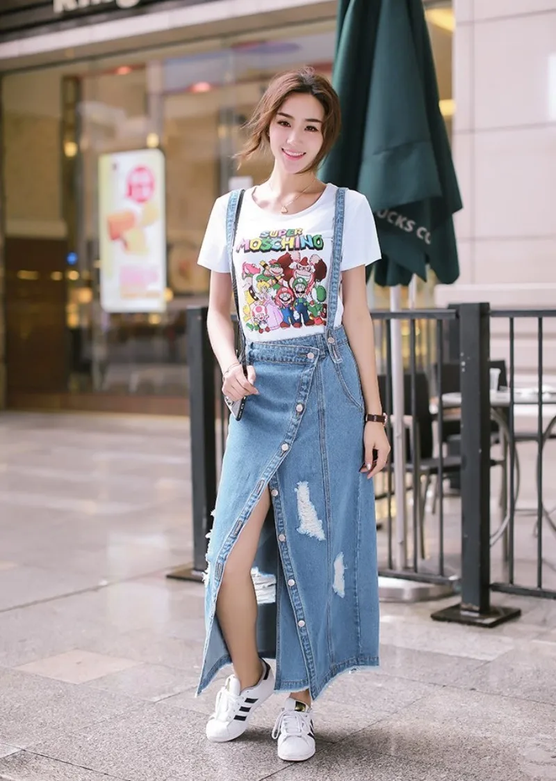 conew_tb2rxedur0kpufjssppxxcgtxxa_!!3214144269_conew1