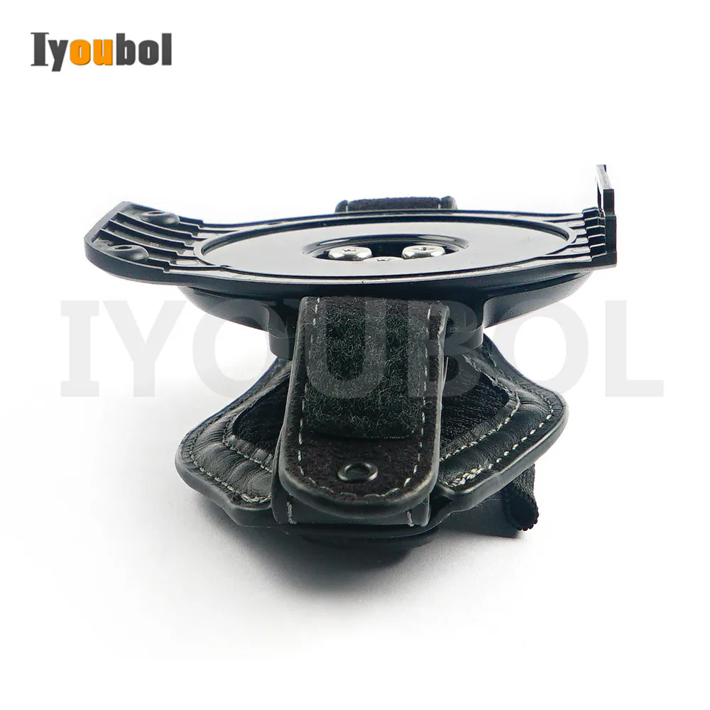 10 шт. Motorola ET1 вращающийся ремешок SG-ET0123245-01R без пластика