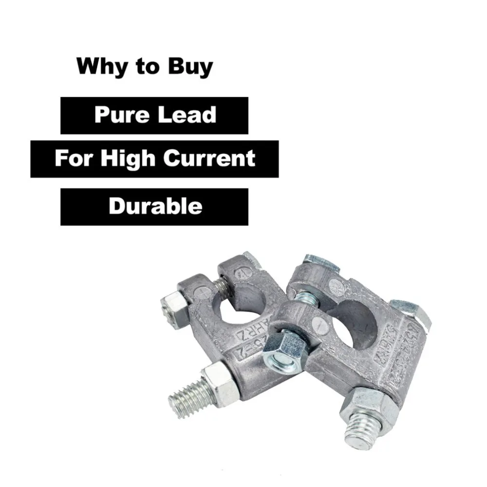 WJ409700-C-20072416-1