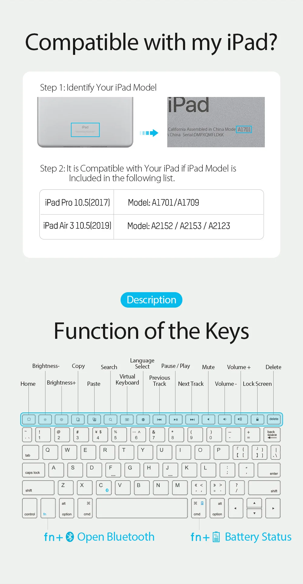 ipad-磁吸键盘-英文-02_04