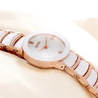 Women's Watches