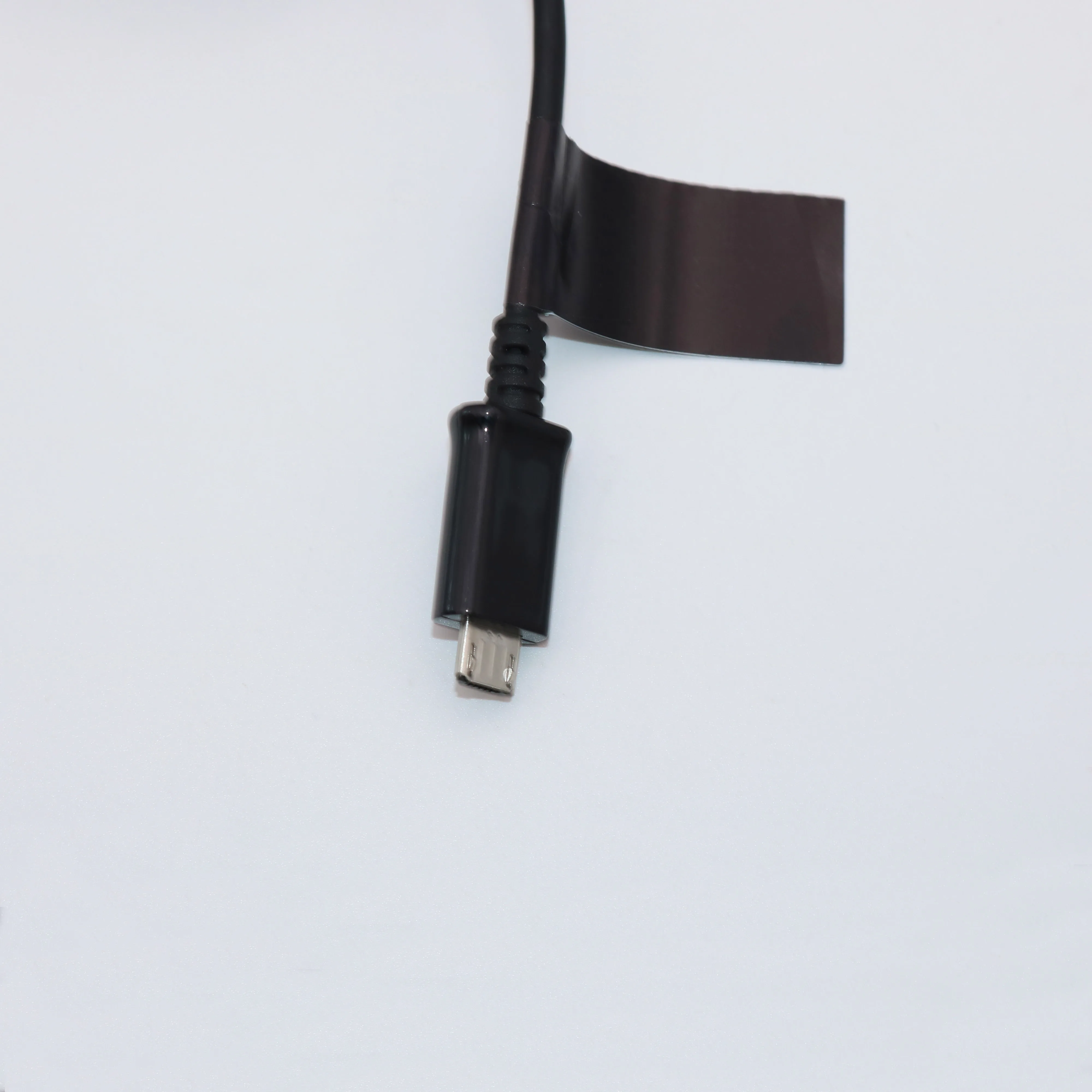 Кабель Micro USB для samsung 3,0, кабель для синхронизации данных, быстрой зарядки, провод для Galaxy S3, S4, S6, S7 Edge, Note2, Note4, A5, A7, J5, J7