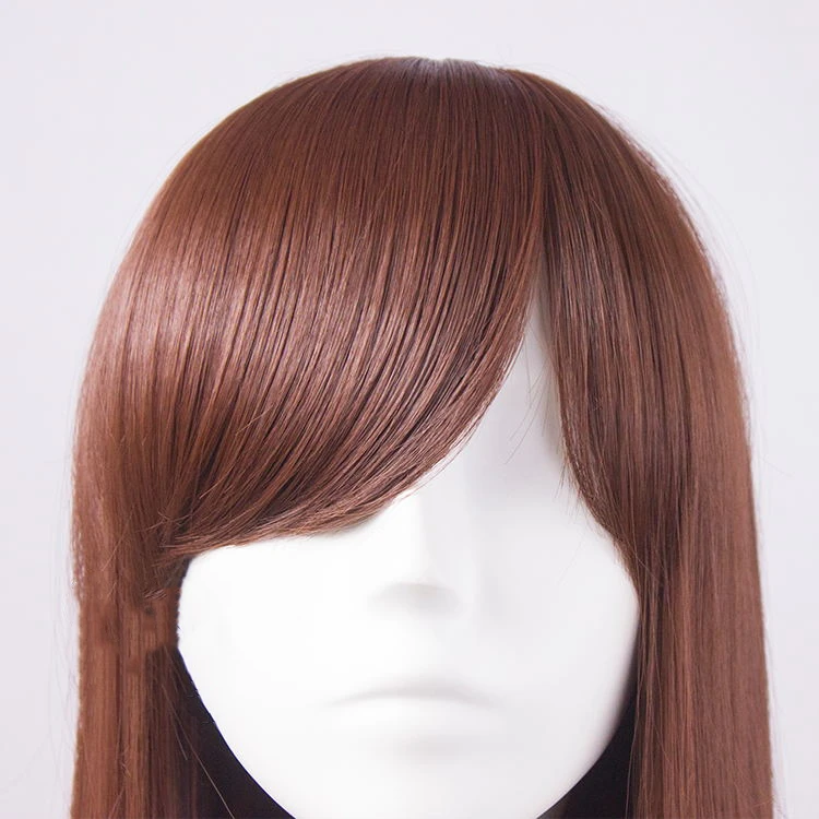 HSIU-NEW-High-quality-D-Va-cosplay-wig-O-W-0verwatch-Game-cowtume-play-wigs-Halloween (2)