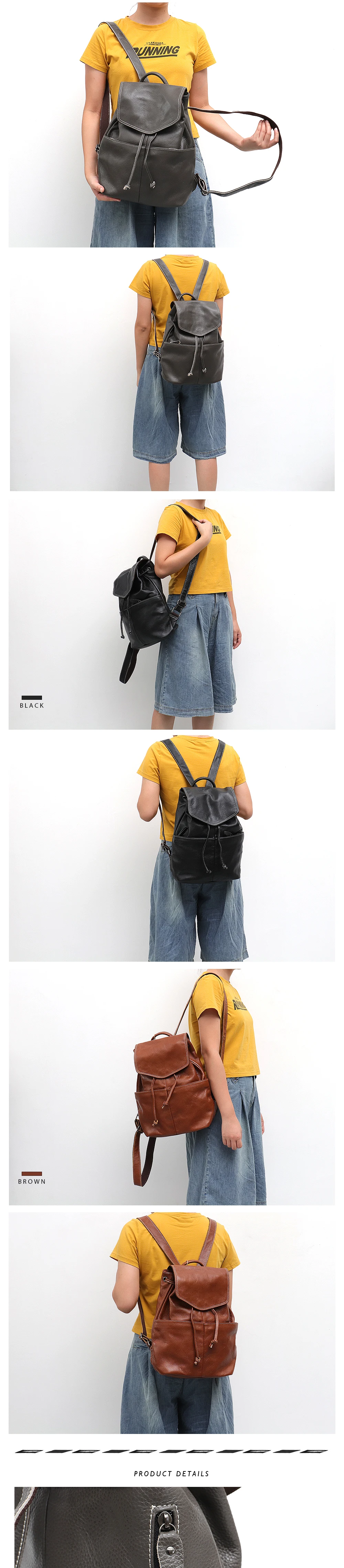 SCL-01975详情_04