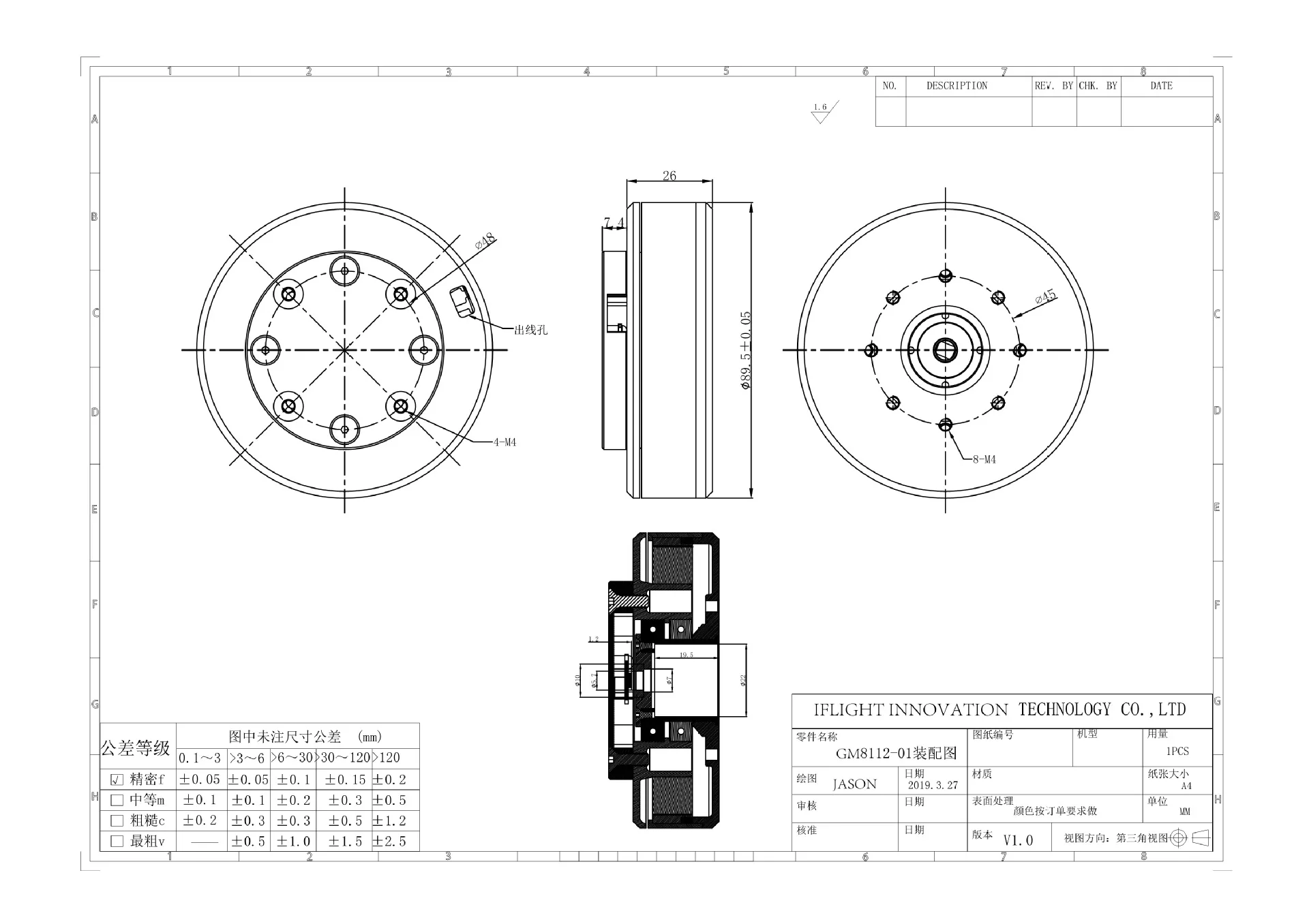 092419002845_0G006436GM8112有感_