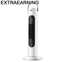 

Exterieur Grzejnik Elektryczny Ogrzewacz Handy Calor Heating Calentador Calefactor Aquecedor Chauffage Electric Heater