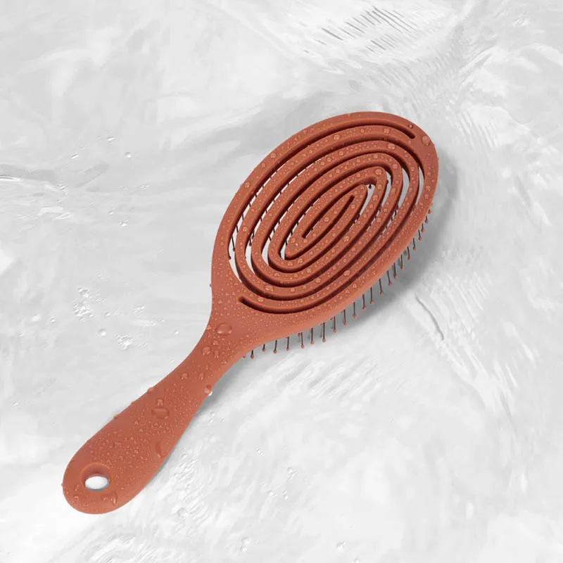 HTB1fMXxSxTpK1RjSZR0q6zEwXXaP