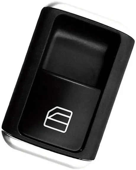 2049058202 для Benz C250 C350 C63 C180 C200 C300 W204 кнопка управления окном пассажира в сборе