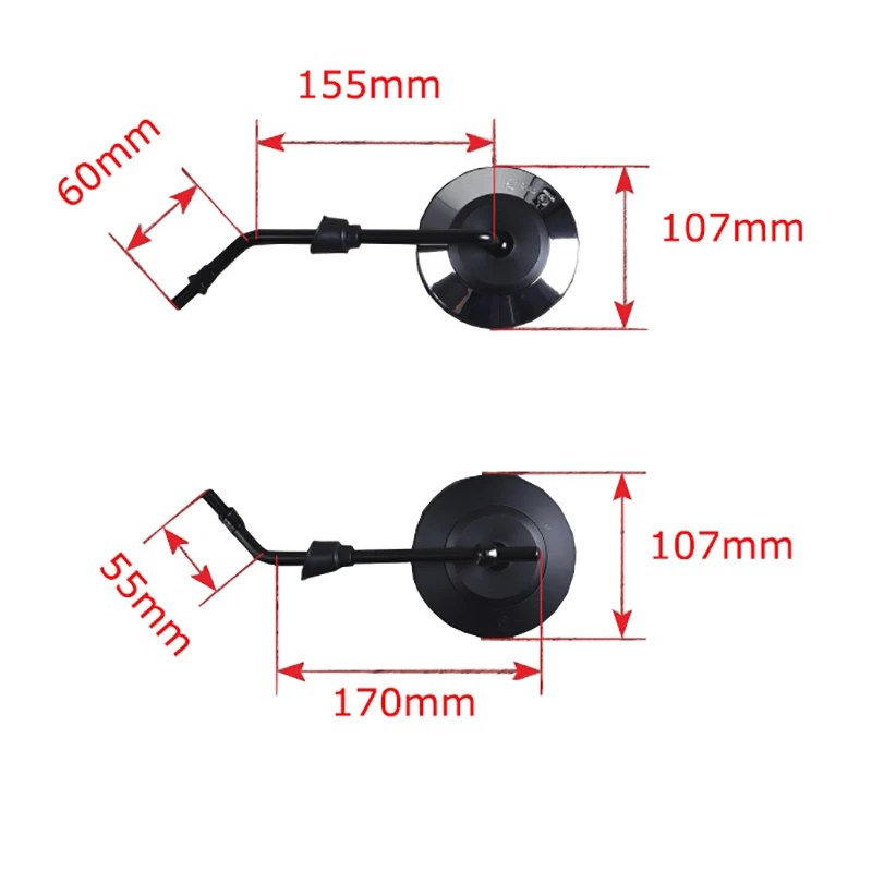 2pcs Ϲ Ʈ   Ʈ  ǹ   ̷ ÷ ̷    ޸ ̵ ̷