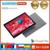 Tablets