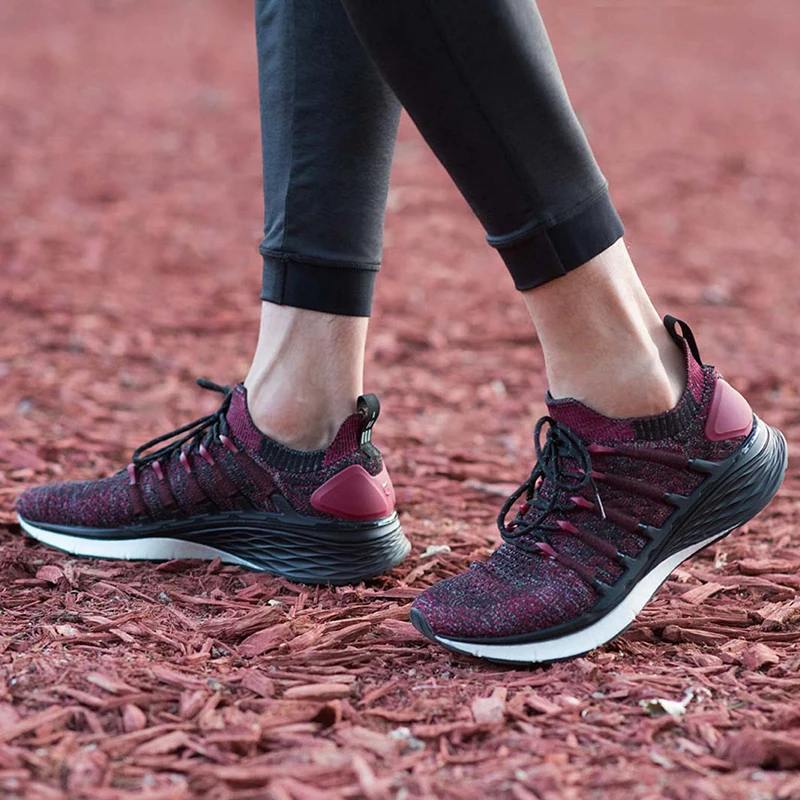 Leicozic QLX-24D True Diversity Wireless