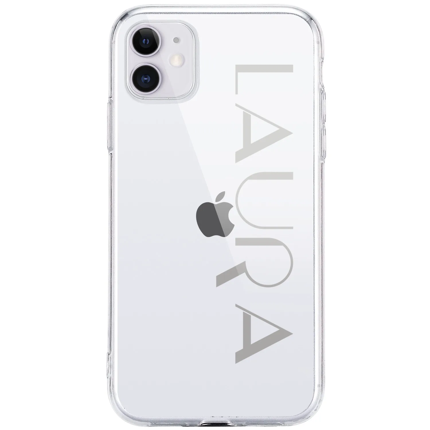 Funda PERSONALIZADA Completa iPhone 11 【 Envíos 24h 】