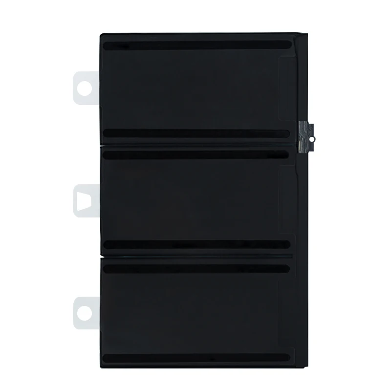 Аккумулятор для планшета для iPad 3/4 rd 11560 мАч A1403 A1416 A1430 A1433 A1459 A1460 A1389 сменный аккумулятор+ Инструменты