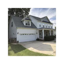 NZ/AU стандартный продаваемый мобильный живущий маленький дом-контейнер с индивидуальным дизайном украшения