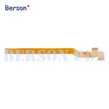 

Motherboard to Keypad PCB Flex Cable for Honeywell LXE VX6