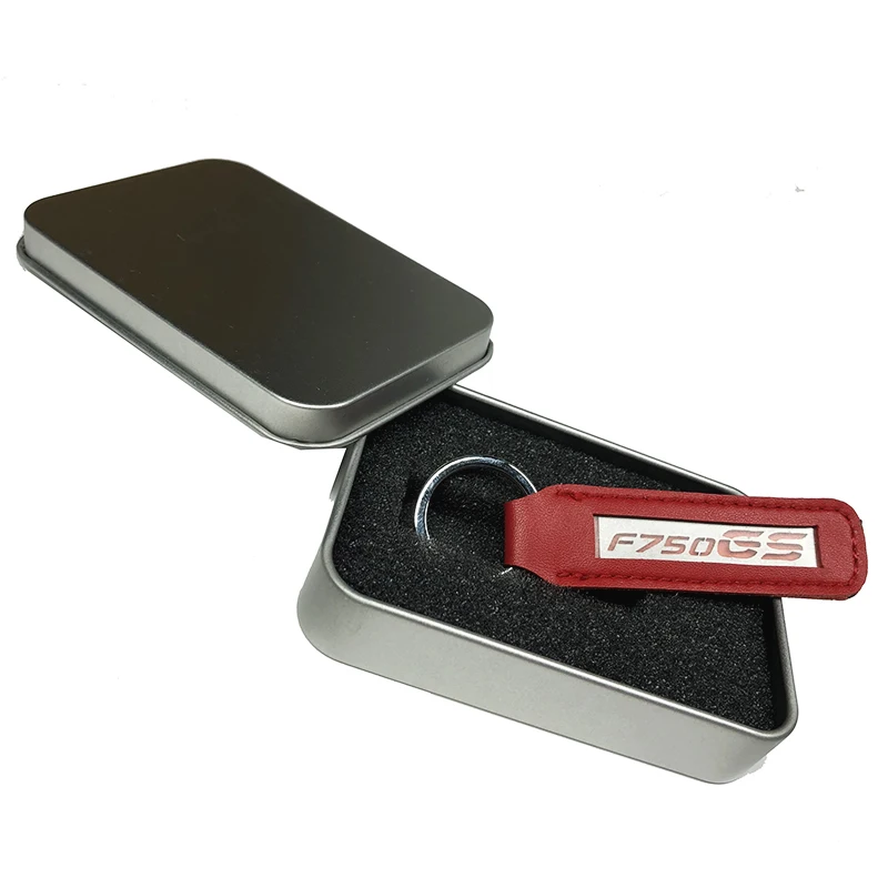 f599dffcada7f599d178ab0cac74589