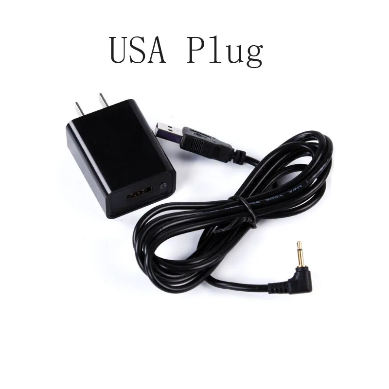 

The Power Adapter For Micropigmentation Universal Dermograph Pen New Swiss Motor Pen Semi Permanent Makeup