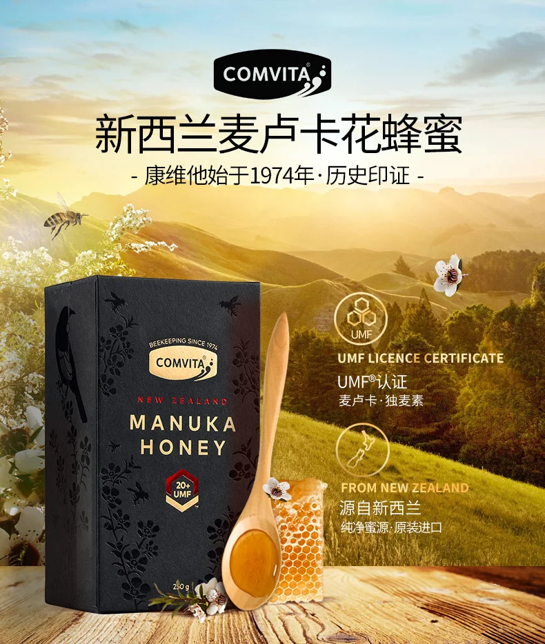 O1CN01qVPFyh291FrGJLRVm_!!533048007