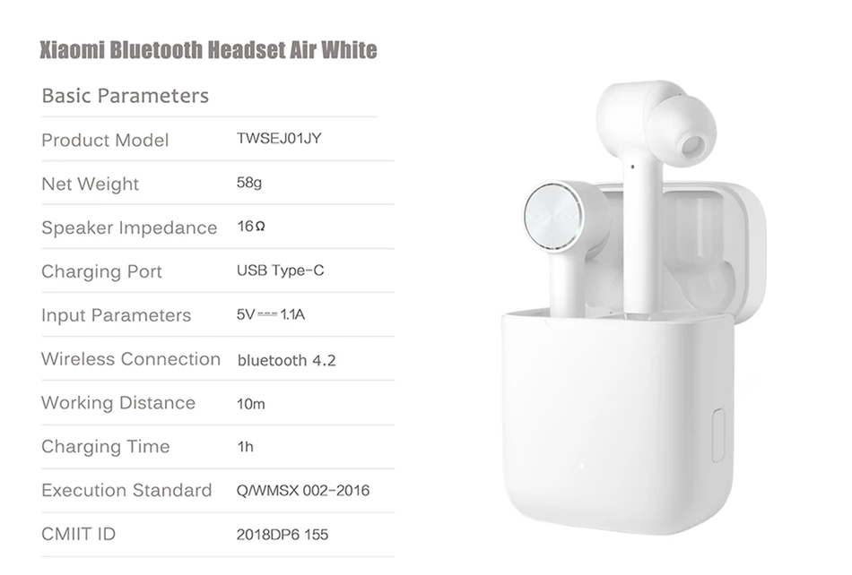 Xiaomi-mi-Airdots-pro-Air-TWS-Bluetooth-Headset-14jpg