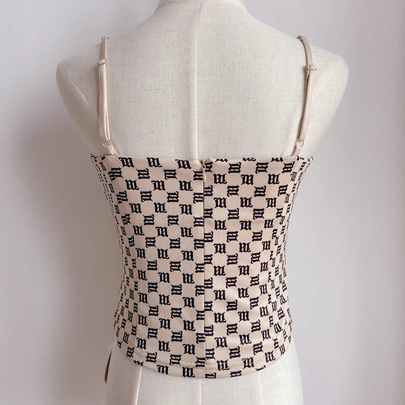 Ha9fcc0542002402db8174c6ce8eeccd8o