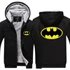 Coats 