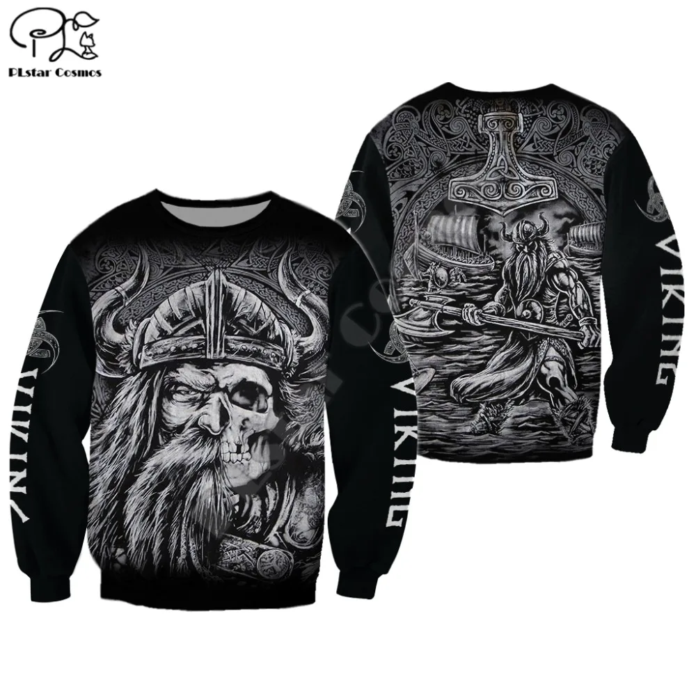 viking-3d-all-over-printed-clothes-da334-long-sleeved-shirt