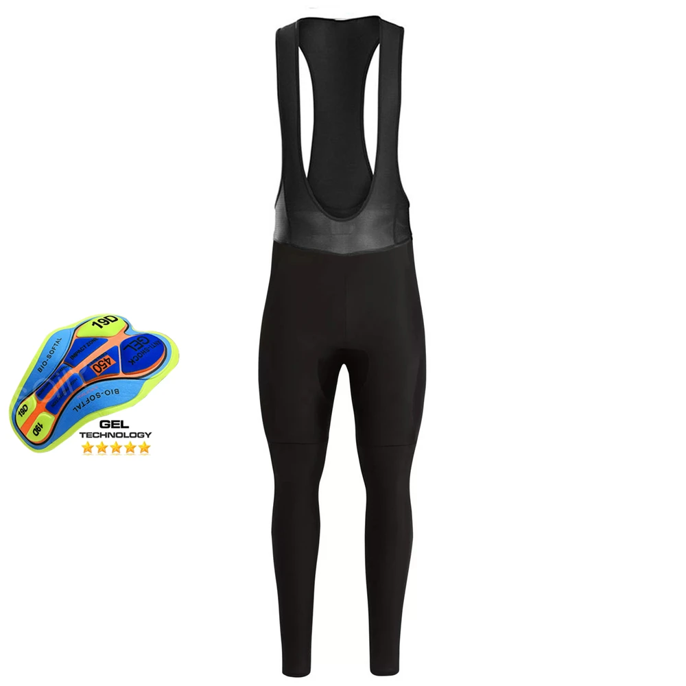 Slide image undefined