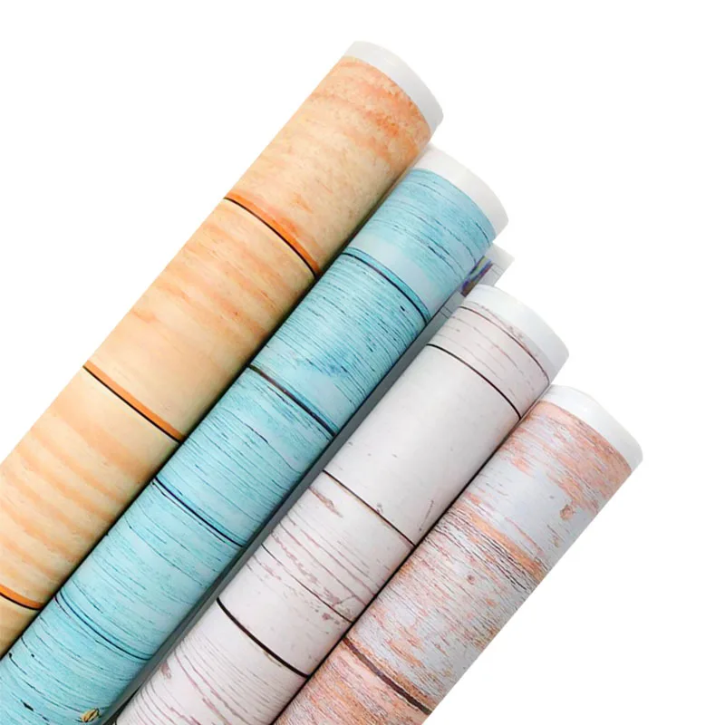 主图_11597307524_174558210