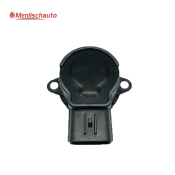 高品質スロットルポジションセンサーtpsセンサーフィット日本車のoem 89457-52010 192300-2000 8945752010 1923002000 89457-52020