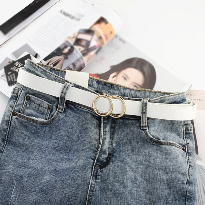 LD0260GW (2)
