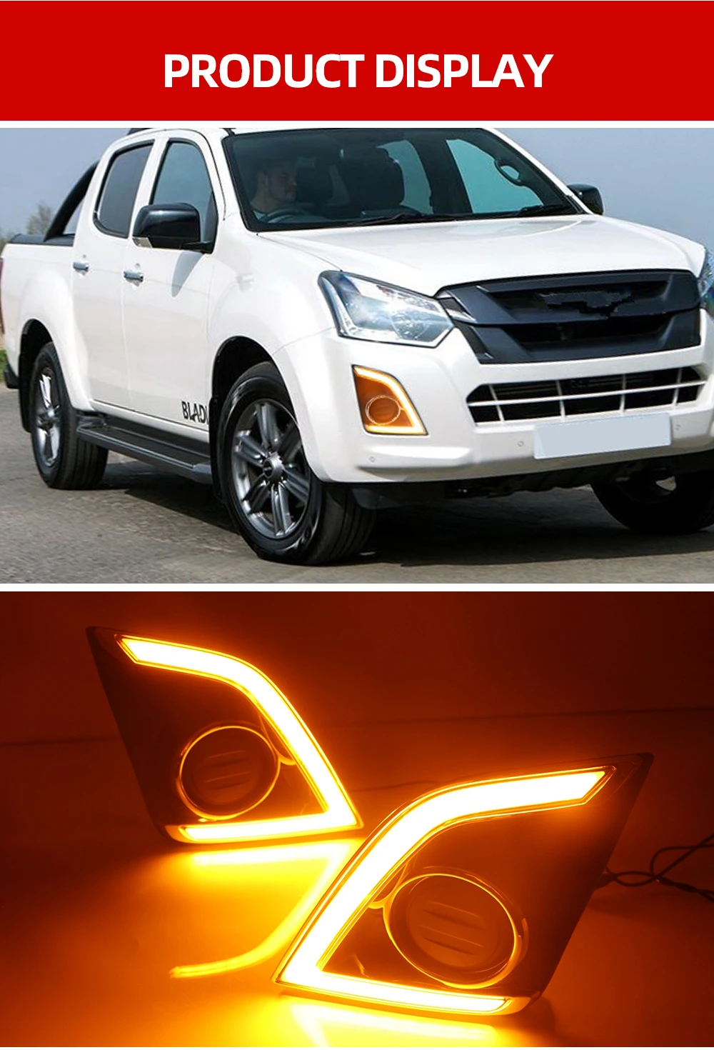 速-3五十铃D-MAX_09