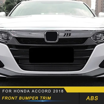

Front Bumper Trim Trim Exterior Accessories for Honda Accord 2018-2020