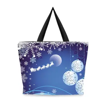 

Large Capacity Top Handle Purses Handbag Tote for Women Shoulder Tote Shopping Bags