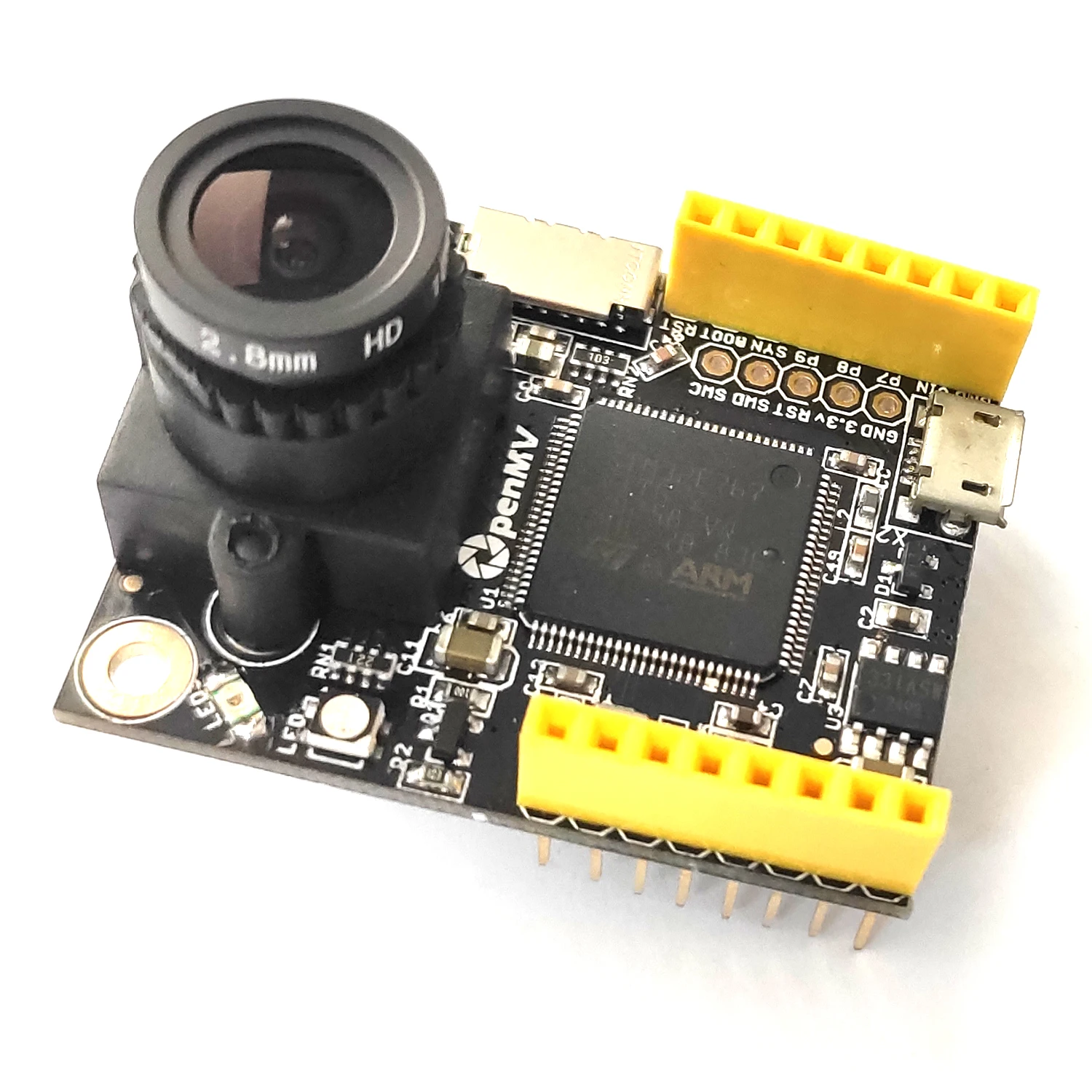 Openmv ® openmv4 h7 камера удлинительный кабель 8см. Камера openmv h7. Openmv h7 plus. Openmv ® openmv4 h7 камера удлинительный кабель 8см. Openmv h7.