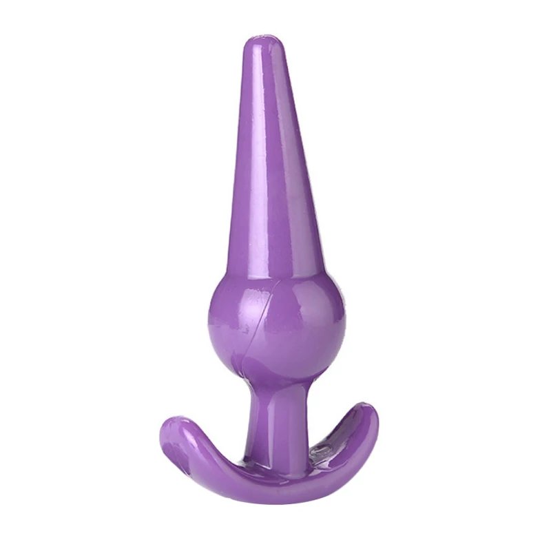 9639575691_401433242