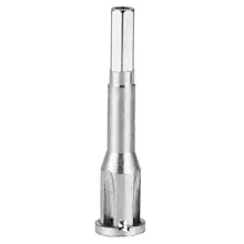 

Automatic Wire Stripper Twisted Wire Tool Cable Peeling Twisting Connector Electrician Stripping Artifact Connector Hand Tools