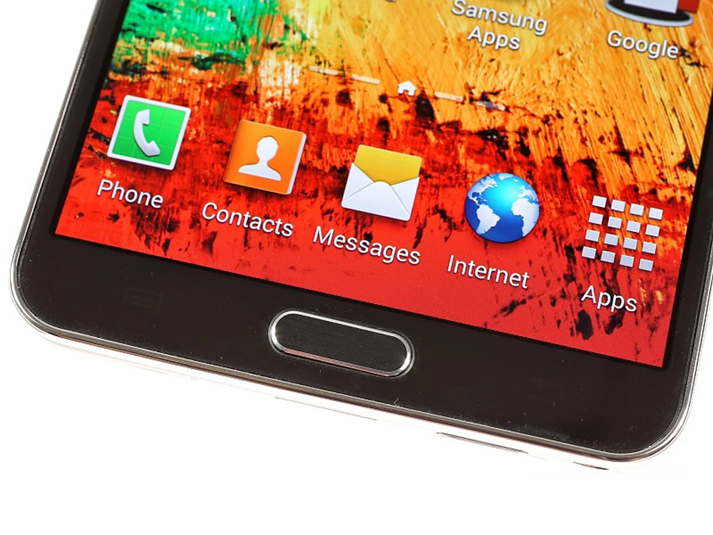 Samsung-Galaxy-Note-3-N9005-18