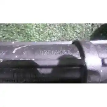 

148276 Address box Alfa Romeo 147 (190)
