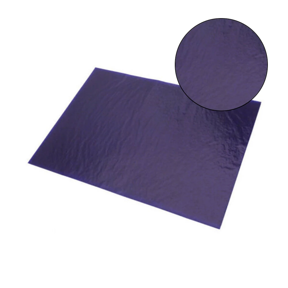 D11785-D11787-C8