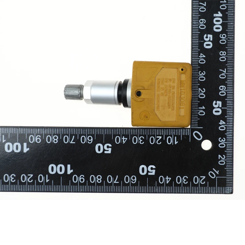 ̾ Ŭ mn103081   4 / ǰ TPMS Ÿ̾ з ͸  SC3081 ڵ ڵ accessorie