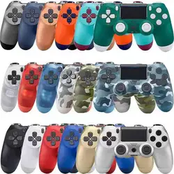 PS4 new lamp Bluetooth game handle PS4 wireless game handle PS4 Bluetooth game handle PS4 game handle PS4 wireless Bluetooth PS4 new lamp Bluetooth game handle PS4 wireless game handle PS4 Bluetooth game handle PS4 game handle PS4 wireless Bluetooth