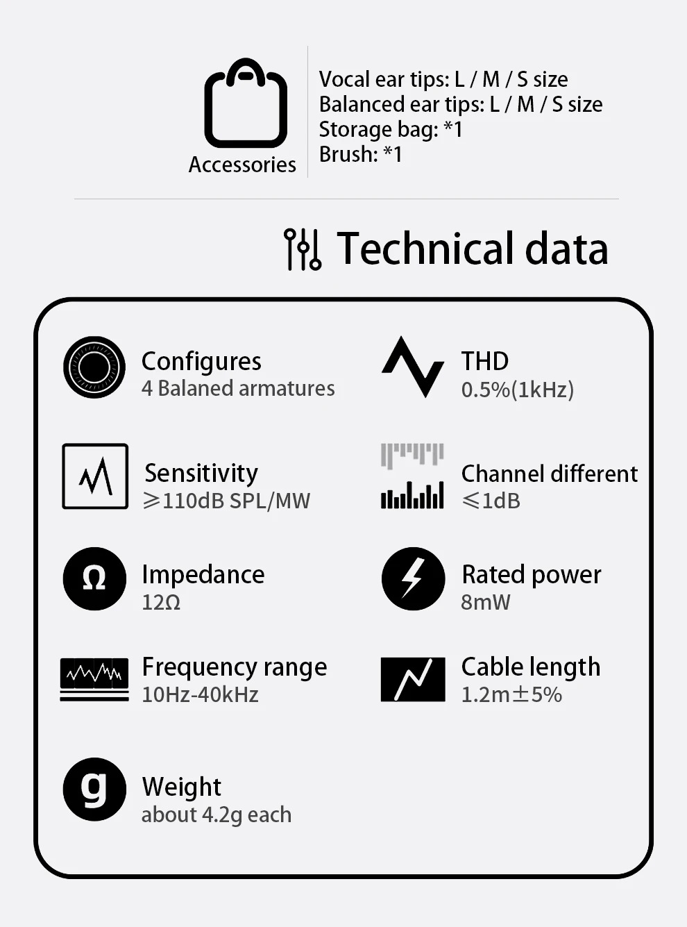 Hb677292e5fa64b15856b1d8535aaadccR
