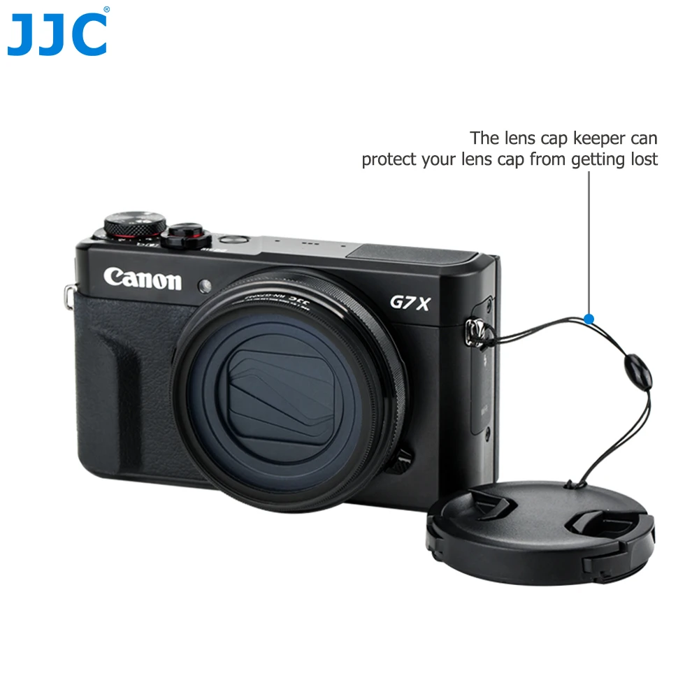 JJC RN-G7XM2 展示图SMT(10)