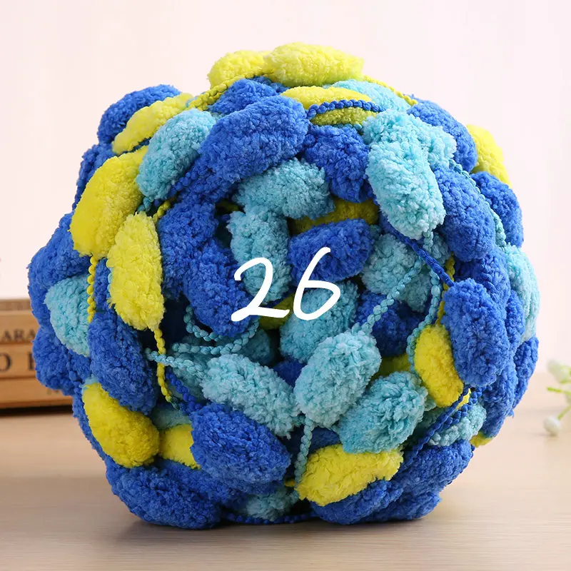 26